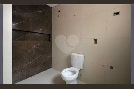 11_photo/94ce42c35d.2f15d505e37c7ac5-ATLAS-d5cd9463-bdf2-499e-a560-b54b2db383ab.jpg de casa para alugar com 3 quartos, 174m² em Campestre, Santo André