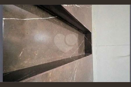 7_photo/94ce42c35d.2f15d505e37c7ac5-ATLAS-d7f80e1d-9359-4e8c-b929-c7003c08e345.jpg de casa para alugar com 3 quartos, 174m² em Campestre, Santo André