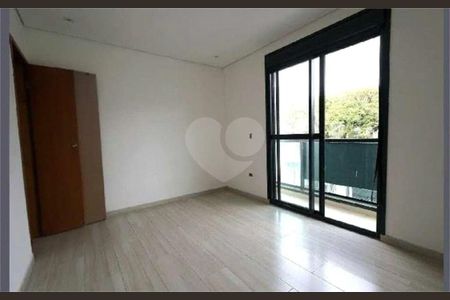 21_photo/94ce42c35d.2f15d505e37c7ac5-ATLAS-febc3807-b357-41cd-9e6c-09c06583bfe6.jpg de casa para alugar com 3 quartos, 174m² em Campestre, Santo André