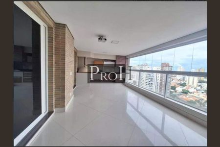 12_photo/94ce42c3d3.3ee15f017ff1b7a8-ATLAS-193a7e59-c1cc-4094-a7df-abc589d3a5de.jpg de apartamento para alugar com 4 quartos, 356m² em Jardim, Santo André