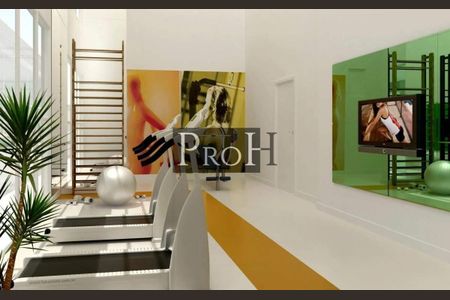 5_photo/94ce42c3d3.3ee15f017ff1b7a8-ATLAS-20b14cce-4cdb-4e90-9ff0-26dc6fab6b7b.jpg de apartamento para alugar com 4 quartos, 356m² em Jardim, Santo André