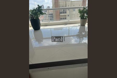 9_photo/94ce42c3d3.3ee15f017ff1b7a8-ATLAS-22c20140-e7ac-4d1d-b57b-4ad8b21d6c16.jpg de apartamento para alugar com 4 quartos, 356m² em Jardim, Santo André