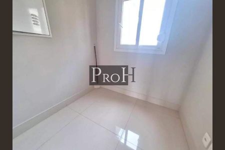 9_photo/94ce42c3d3.3ee15f017ff1b7a8-ATLAS-5097f02c-86d7-43d5-beb6-2755d8a7f1b1.jpg de apartamento para alugar com 4 quartos, 356m² em Jardim, Santo André