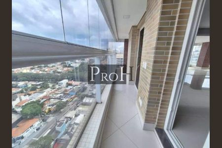 4_photo/94ce42c3d3.3ee15f017ff1b7a8-ATLAS-6f20aaef-27e5-4c34-9f7d-44e2916cc7da.jpg de apartamento para alugar com 4 quartos, 356m² em Jardim, Santo André