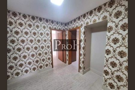 2_photo/94ce42c3d3.3ee15f017ff1b7a8-ATLAS-91e1d454-7409-4f1d-bcc4-2a3a67cb8f97.jpg de apartamento para alugar com 4 quartos, 356m² em Jardim, Santo André