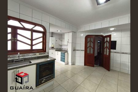 10_photo/94ce42c413.1f85094cffd9cdaa-ATLAS-29413140-71ec-45b6-8c1b-aac3ab31e5da.jpg de apartamento à venda com 3 quartos, 114m² em Campestre, Santo André