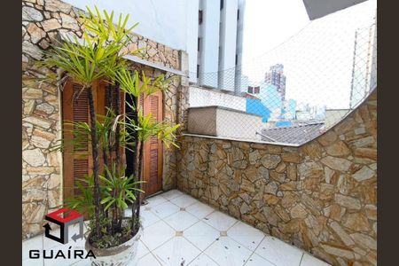 1_photo/94ce42c413.1f85094cffd9cdaa-ATLAS-3b3f88a4-9eb5-462a-895d-86b03f9cefbe.jpg de apartamento à venda com 3 quartos, 114m² em Campestre, Santo André