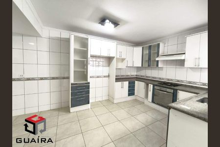 8_photo/94ce42c413.1f85094cffd9cdaa-ATLAS-40db71b9-5ff4-4b37-b3ee-a30a1cf3d2f8.jpg de apartamento à venda com 3 quartos, 114m² em Campestre, Santo André