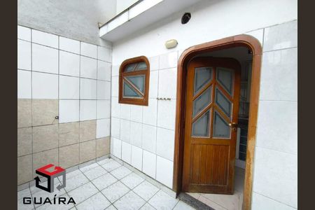 11_photo/94ce42c413.1f85094cffd9cdaa-ATLAS-51b9b663-507b-4986-911d-35de0a4f96eb.jpg de apartamento à venda com 3 quartos, 114m² em Campestre, Santo André