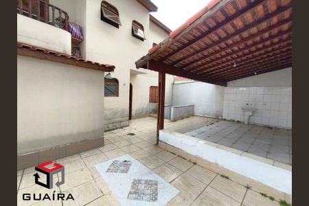 4_photo/94ce42c413.1f85094cffd9cdaa-ATLAS-5c96e26b-4732-4de7-bb02-82cdf23e09ae.jpg de apartamento à venda com 3 quartos, 114m² em Campestre, Santo André