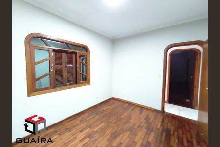 17_photo/94ce42c413.1f85094cffd9cdaa-ATLAS-7fa759d8-5700-4a6f-ba6b-1037ebeadc9f.jpg de apartamento à venda com 3 quartos, 114m² em Campestre, Santo André