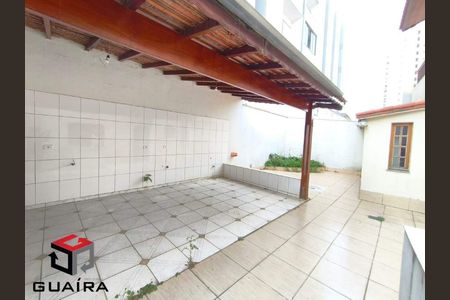 5_photo/94ce42c413.1f85094cffd9cdaa-ATLAS-946bf849-913a-43ec-bcde-bb668e0ffaa8.jpg de apartamento à venda com 3 quartos, 114m² em Campestre, Santo André