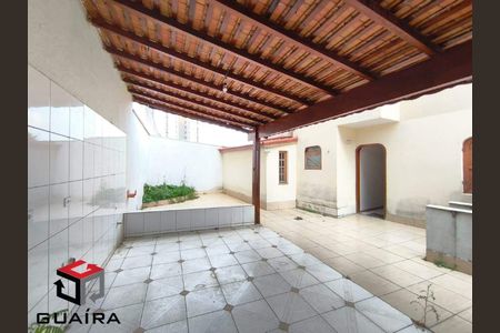 2_photo/94ce42c413.1f85094cffd9cdaa-ATLAS-a82b5382-753f-4f64-9baa-77ef138fbab3.jpg de apartamento à venda com 3 quartos, 114m² em Campestre, Santo André