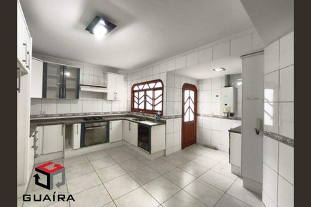 9_photo/94ce42c413.1f85094cffd9cdaa-ATLAS-baf493d0-799d-4307-b76a-247923f59027.jpg de apartamento à venda com 3 quartos, 114m² em Campestre, Santo André