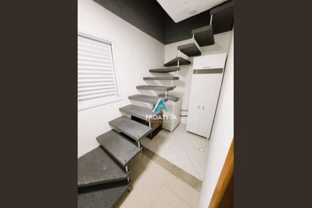 7_photo/94ce42c46d.1b78148603d7ccf9-ATLAS-29e503e1-d326-4ca4-92fe-196dde21f80e.jpg de casa para alugar com 2 quartos, 135m² em Campestre, Santo André