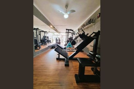 10_photo/94ce42c46d.1b78148603d7ccf9-ATLAS-2b12fd1b-55f3-4b4c-946e-11eb9a35cdf2.jpg de casa para alugar com 2 quartos, 135m² em Campestre, Santo André