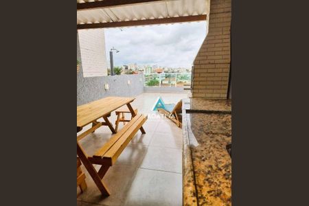 11_photo/94ce42c46d.1b78148603d7ccf9-ATLAS-2fb17b71-716a-4fd8-9b66-1d2d47529fc8.jpg de casa para alugar com 2 quartos, 135m² em Campestre, Santo André