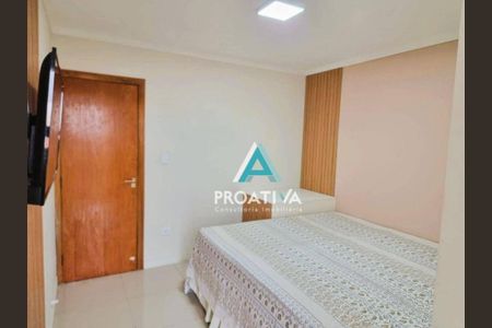 10_photo/94ce42c46d.1b78148603d7ccf9-ATLAS-a1131f04-e72f-4c49-98be-5cb73679e643.jpg de casa para alugar com 2 quartos, 135m² em Campestre, Santo André