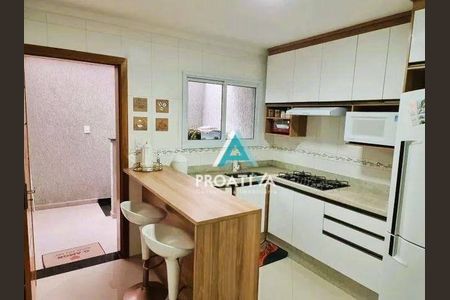 4_photo/94ce42c46d.1b78148603d7ccf9-ATLAS-cdc16dbd-017f-4701-a9e0-c5c902c04bcd.jpg de casa para alugar com 2 quartos, 135m² em Campestre, Santo André