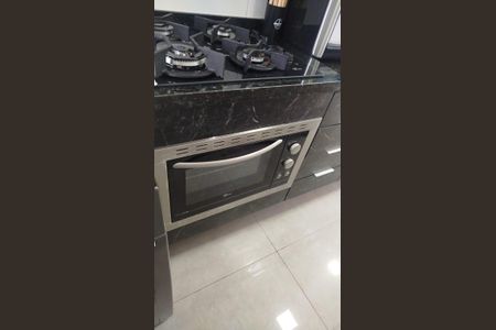 3_photo/94ce42c46d.3714cccd63f8fe2d-ATLAS-46bfd4e1-385f-4162-a33b-839c5763fe36.jpg de apartamento à venda com 2 quartos, 40m² em Campestre, Santo André