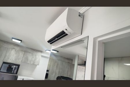 4_photo/94ce42c46d.3714cccd63f8fe2d-ATLAS-546046e3-897c-4b35-9449-a4c962c35a9f.jpg de apartamento à venda com 2 quartos, 40m² em Campestre, Santo André