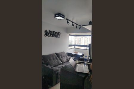 5_photo/94ce42c46d.3714cccd63f8fe2d-ATLAS-60b8b5d3-583e-480d-bdc4-ae7d4e5df2eb.jpg de apartamento à venda com 2 quartos, 40m² em Campestre, Santo André