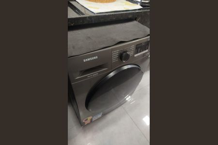 6_photo/94ce42c46d.3714cccd63f8fe2d-ATLAS-6d1a557b-b40d-4391-b46f-517829d9213a.jpg de apartamento à venda com 2 quartos, 40m² em Campestre, Santo André