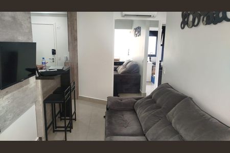 8_photo/94ce42c46d.3714cccd63f8fe2d-ATLAS-8ba8cad5-9632-4cce-aaa5-d032e681096e.jpg de apartamento à venda com 2 quartos, 40m² em Campestre, Santo André