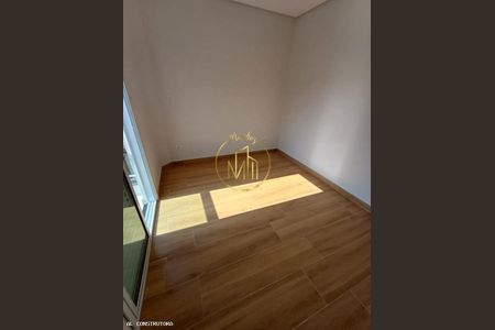 4_photo/94ce42c49f.ceff8192393c33de-ATLAS-5e6d5733-b5b5-4674-96c0-b37c8fbba02a.jpg de casa à venda com 2 quartos, 58m² em Campestre, Santo André