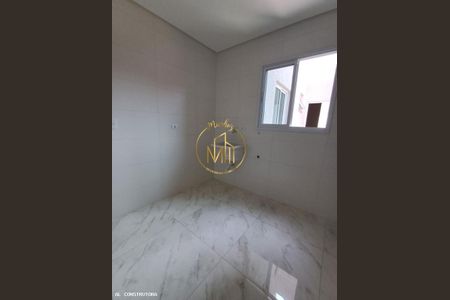 5_photo/94ce42c49f.ceff8192393c33de-ATLAS-a12eaba0-231f-4a97-a128-85f2b0b89c64.jpg de casa à venda com 2 quartos, 58m² em Campestre, Santo André