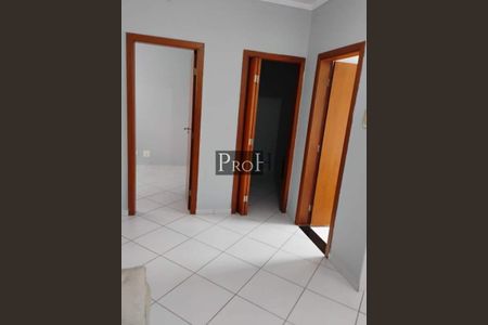 7_photo/94ce42c4d7.d1833219ee018701-ATLAS-0bea811a-3f4b-45c2-96e9-446fad102cb6.jpg de apartamento para alugar com 2 quartos, 42m² em Campestre, Santo André