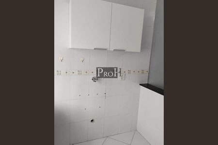 6_photo/94ce42c4d7.d1833219ee018701-ATLAS-57728ebb-a121-4e0d-a617-2131539be1ef.jpg de apartamento para alugar com 2 quartos, 42m² em Campestre, Santo André