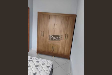 12_photo/94ce42c4d7.d1833219ee018701-ATLAS-80181f85-bab4-4e82-8bed-31ff6666f8ba.jpg de apartamento para alugar com 2 quartos, 42m² em Campestre, Santo André