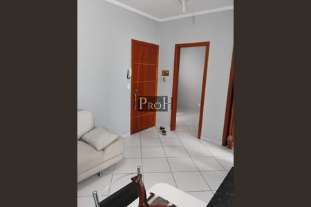 2_photo/94ce42c4d7.d1833219ee018701-ATLAS-94dc8703-439b-4952-9943-e23f2f583582.jpg de apartamento para alugar com 2 quartos, 42m² em Campestre, Santo André
