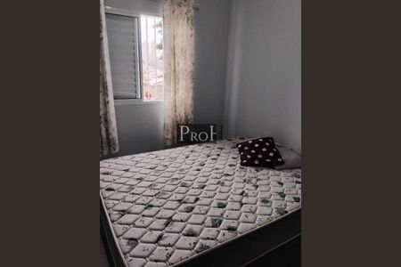 8_photo/94ce42c4d7.d1833219ee018701-ATLAS-a606447f-76b5-4838-811e-55869c459d0b.jpg de apartamento para alugar com 2 quartos, 42m² em Campestre, Santo André