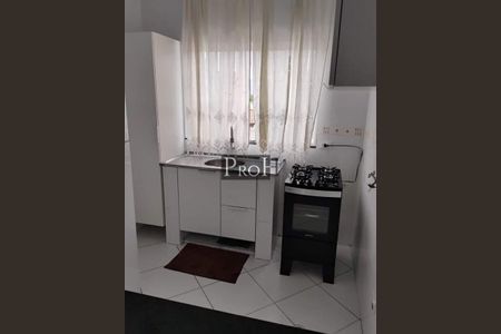 5_photo/94ce42c4d7.d1833219ee018701-ATLAS-d537283d-f836-47c8-a85e-cbc45719bd3a.jpg de apartamento para alugar com 2 quartos, 42m² em Campestre, Santo André