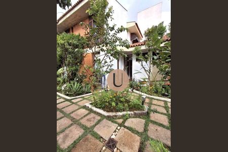 5_photo/94ce42c4df.82db15af1d6b8b93-ATLAS-096c51b3-aa6f-4703-a482-e254c6dfa0f1.jpg de casa para alugar com 3 quartos, 538m² em Campestre, Santo André