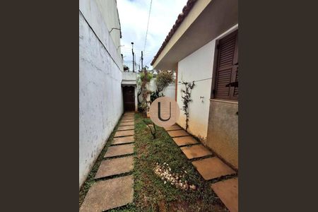 9_photo/94ce42c4df.82db15af1d6b8b93-ATLAS-3ac2653f-eff1-477e-84e3-b1c8c21b5c89.jpg de casa para alugar com 3 quartos, 538m² em Campestre, Santo André