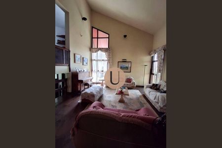 27_photo/94ce42c4df.82db15af1d6b8b93-ATLAS-3da54980-958a-4b4f-b6d9-c73f70ce0b96.jpg de casa para alugar com 3 quartos, 538m² em Campestre, Santo André