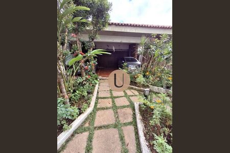 19_photo/94ce42c4df.82db15af1d6b8b93-ATLAS-9bfa01b1-2b5b-4d25-8059-0e5014914143.jpg de casa para alugar com 3 quartos, 538m² em Campestre, Santo André