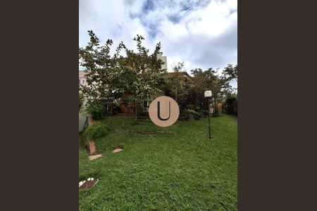 13_photo/94ce42c4df.82db15af1d6b8b93-ATLAS-9e801bd4-8228-4948-8cfe-e891743d0d55.jpg de casa para alugar com 3 quartos, 538m² em Campestre, Santo André
