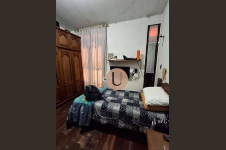 37_photo/94ce42c4df.82db15af1d6b8b93-ATLAS-9efe0f96-c8c5-45f4-9069-bafaf7cdb7f3.jpg de casa para alugar com 3 quartos, 538m² em Campestre, Santo André