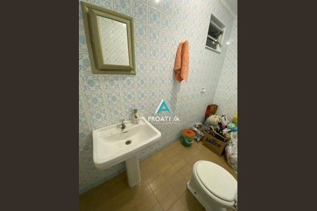 8_photo/94ce42c4e5.1f4ec90ceda3079d-ATLAS-0a501123-8cbf-4dc1-bf5c-28ae486724d9.jpg de casa à venda com 3 quartos, 171m² em Jardim, Santo André