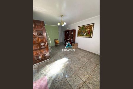 1_photo/94ce42c4e5.1f4ec90ceda3079d-ATLAS-3e40aed0-3944-4422-b7ad-de5bd1e9f348.jpg de casa à venda com 3 quartos, 171m² em Jardim, Santo André