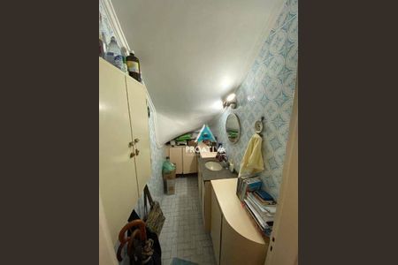 3_photo/94ce42c4e5.1f4ec90ceda3079d-ATLAS-7a836381-7705-4893-9802-87c911748c7d.jpg de casa à venda com 3 quartos, 171m² em Jardim, Santo André