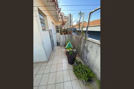 13_photo/94ce42c4e5.1f4ec90ceda3079d-ATLAS-afce6295-6957-408e-b5b7-f23b78e4a9f1.jpg de casa à venda com 3 quartos, 171m² em Jardim, Santo André