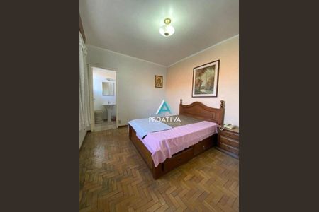 5_photo/94ce42c4e5.1f4ec90ceda3079d-ATLAS-bb00aa92-3ad7-4e42-be61-312884c0eea4.jpg de casa à venda com 3 quartos, 171m² em Jardim, Santo André