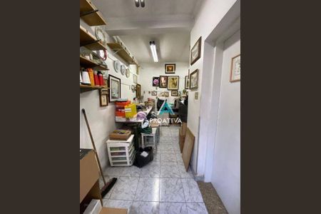 9_photo/94ce42c4e5.1f4ec90ceda3079d-ATLAS-cf6f7d01-1a55-4da4-a4a2-e17735d5040e.jpg de casa à venda com 3 quartos, 171m² em Jardim, Santo André