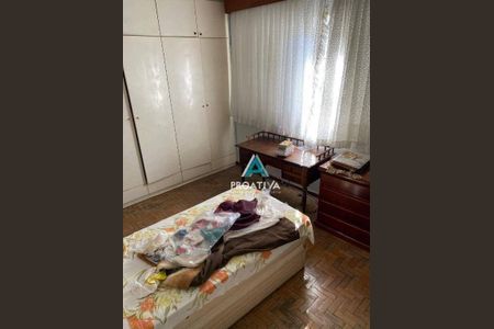 6_photo/94ce42c4e5.1f4ec90ceda3079d-ATLAS-e1381f50-d2d6-4ca2-9c64-db56917b47fb.jpg de casa à venda com 3 quartos, 171m² em Jardim, Santo André