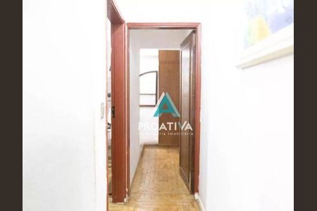 7_photo/94ce42c4ed.98319c766f537efd-ATLAS-4c5d1b3b-64b2-4a09-b0b1-e9c0c1fd6427.jpg de casa à venda com 3 quartos, 212m² em Campestre, Santo André